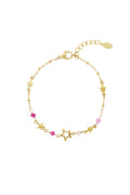 Bracciale Starr Love