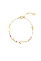 Bracciale Starr Love
