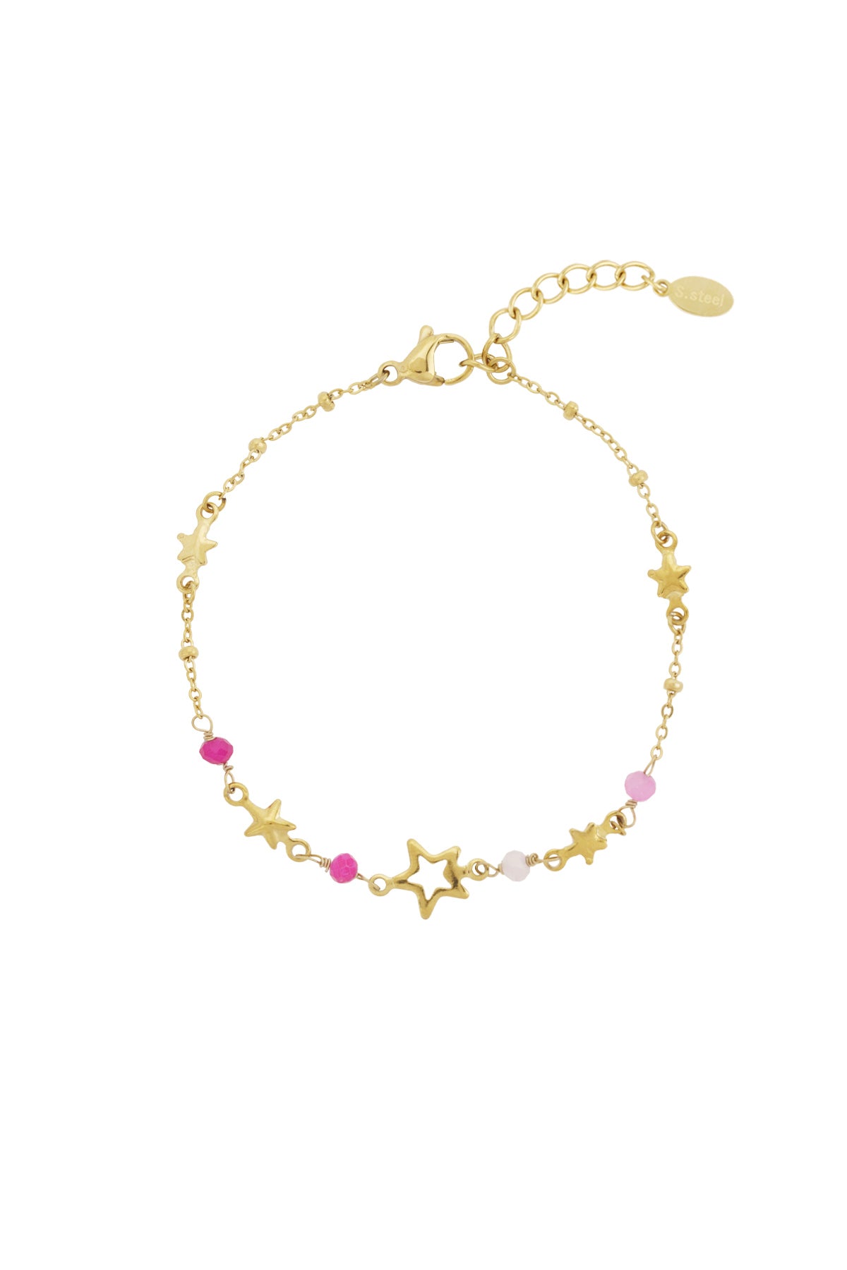 Bracciale Starr Love