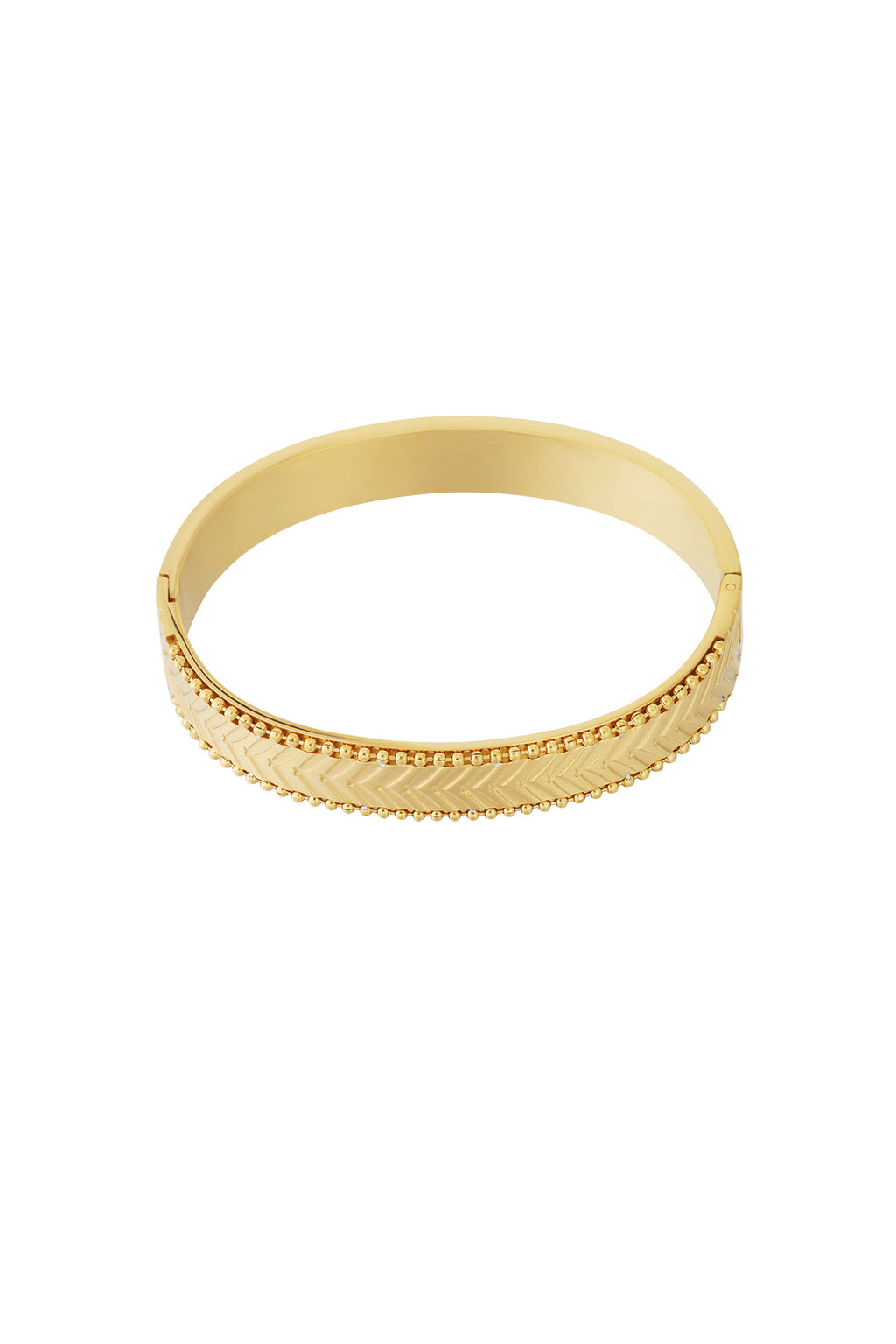 Bracciale Freccia