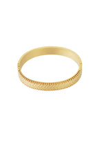 Bracciale Freccia