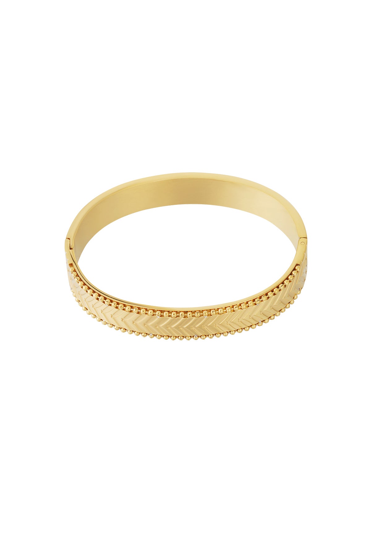 Bracciale Freccia