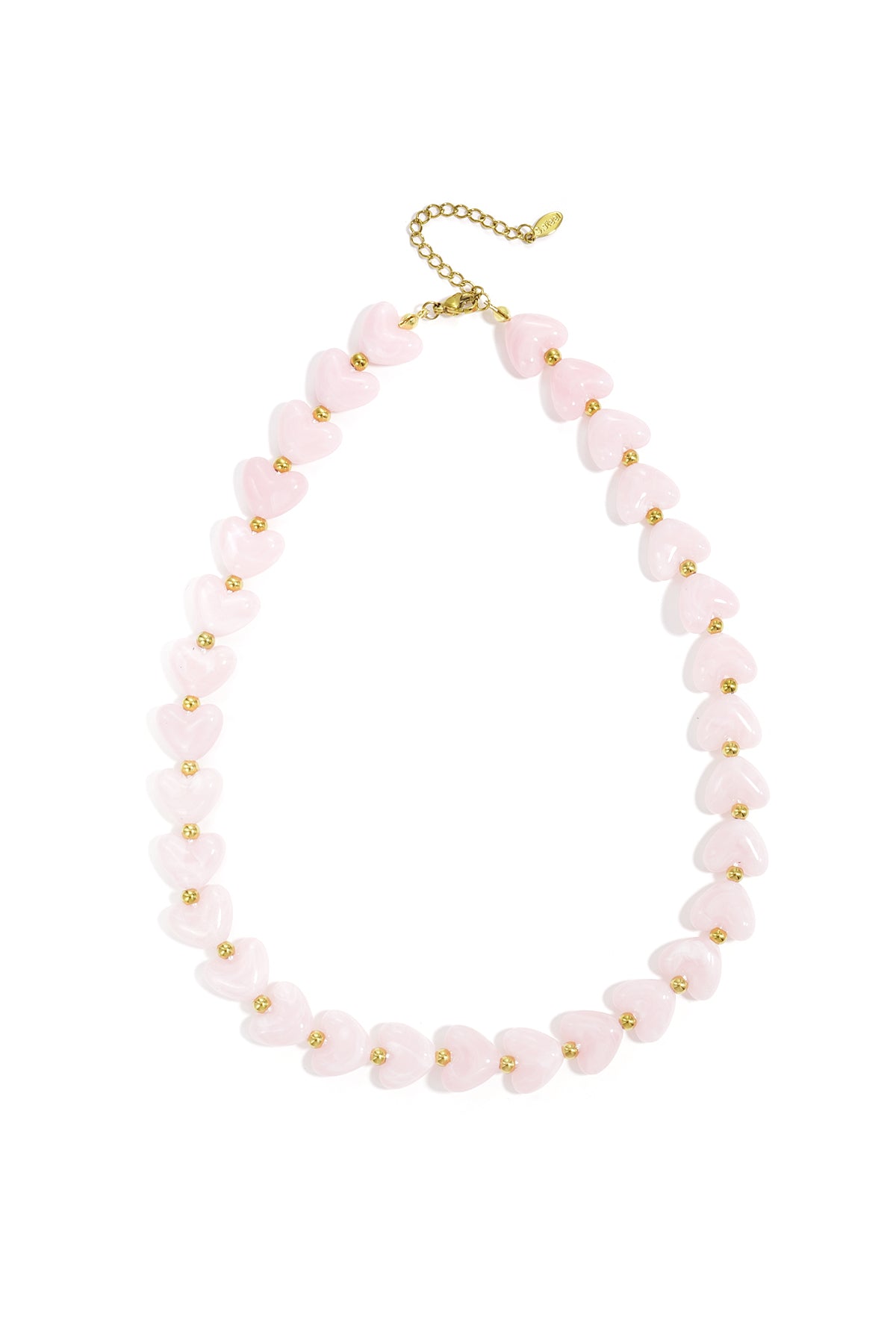 collana