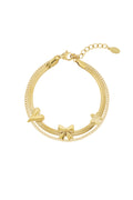 bracciale summer love
