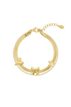 bracciale summer love