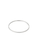 Bracciale semplice a scacchi