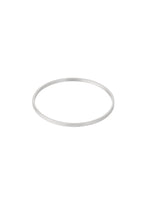 Bracciale semplice a scacchi