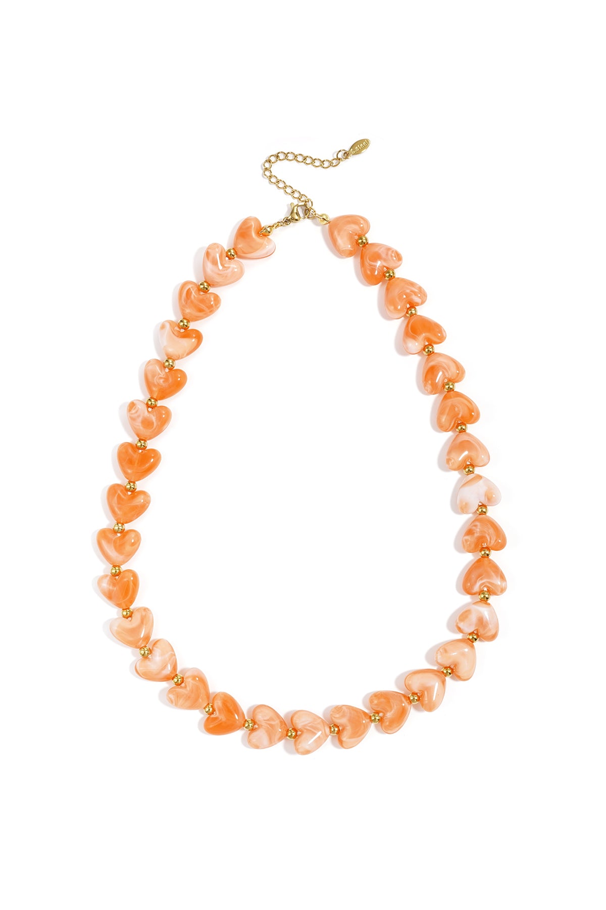 collana