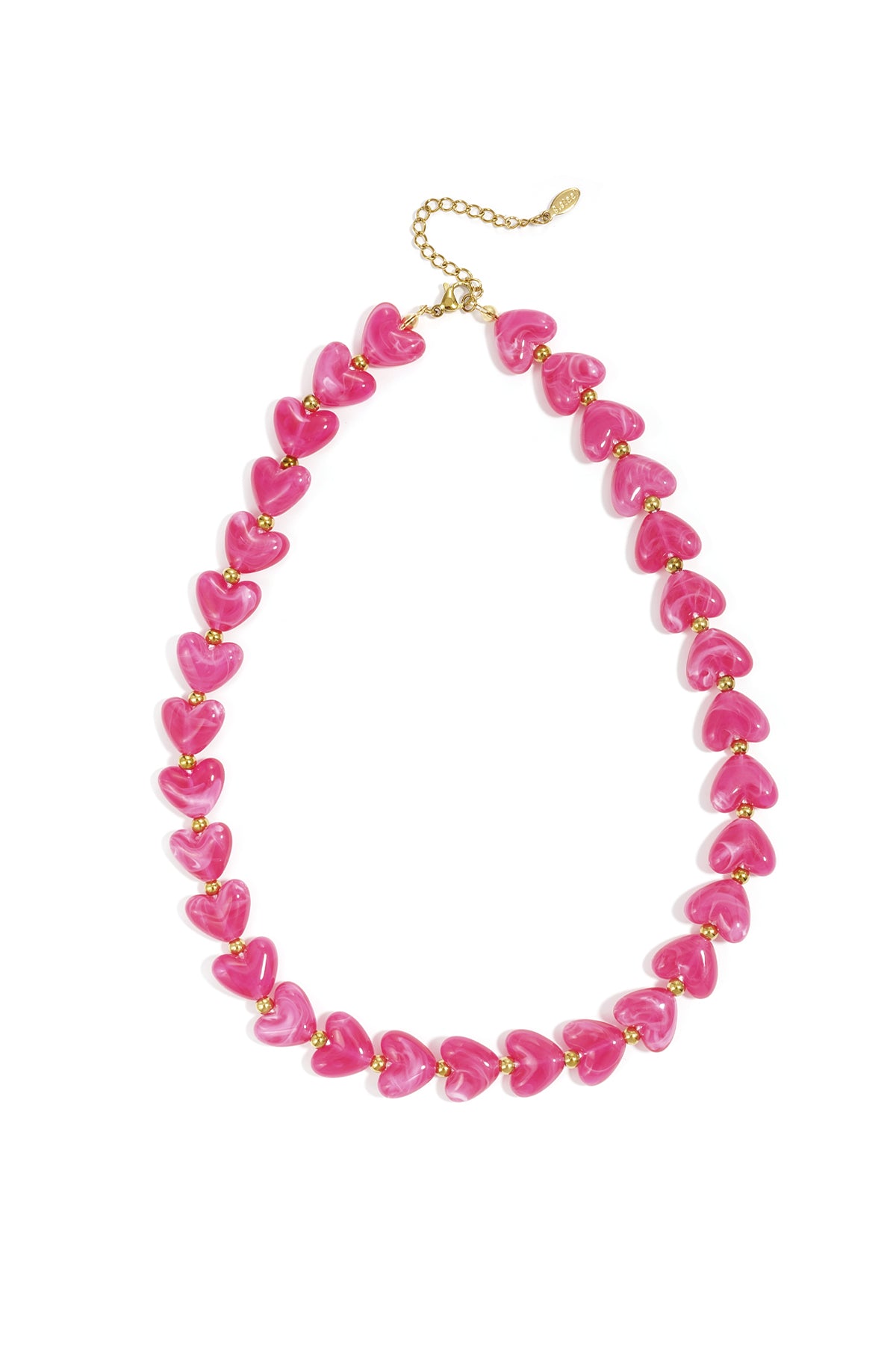 collana