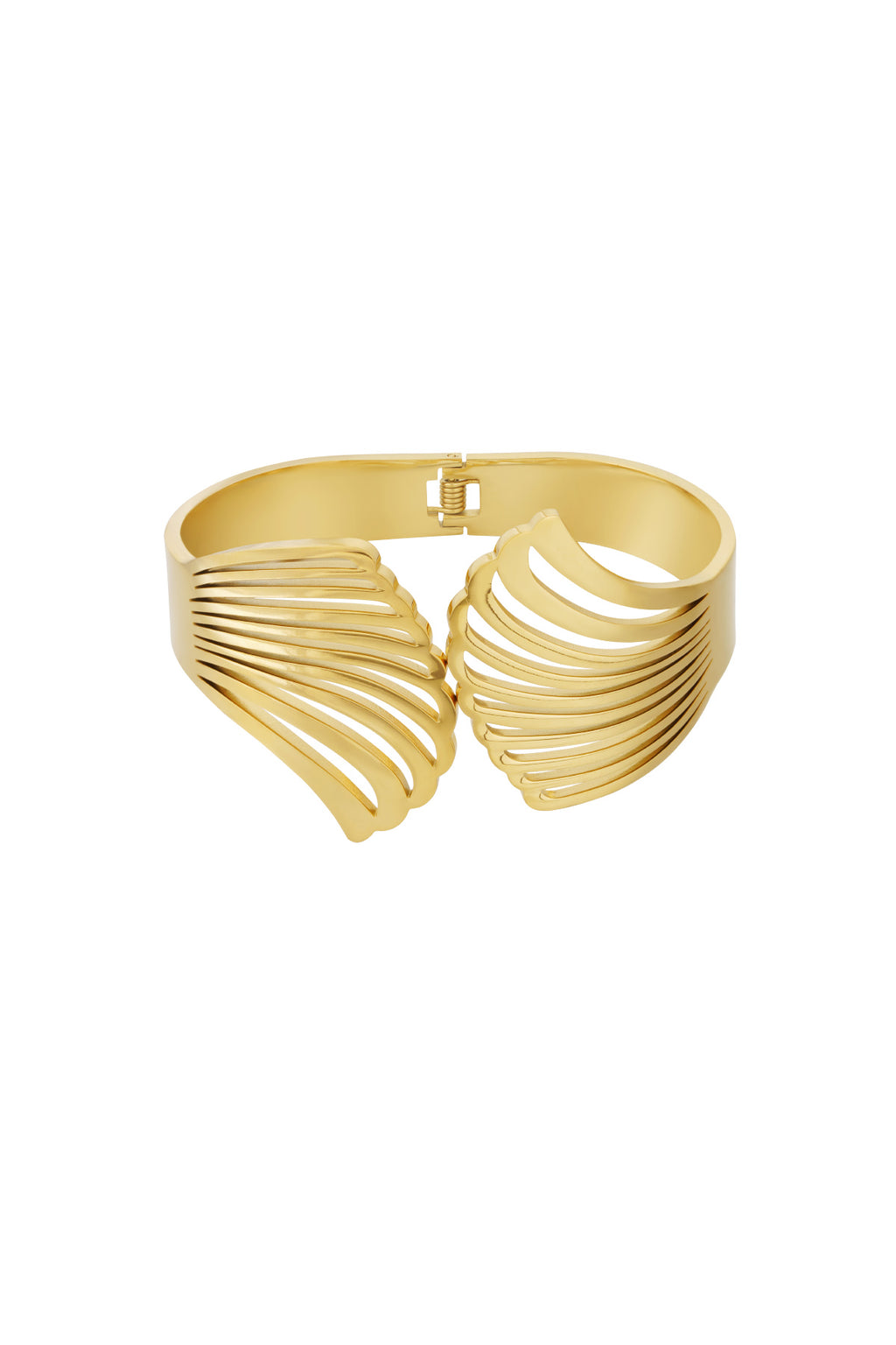 Bracciale Angelo