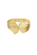 Bracciale Angelo
