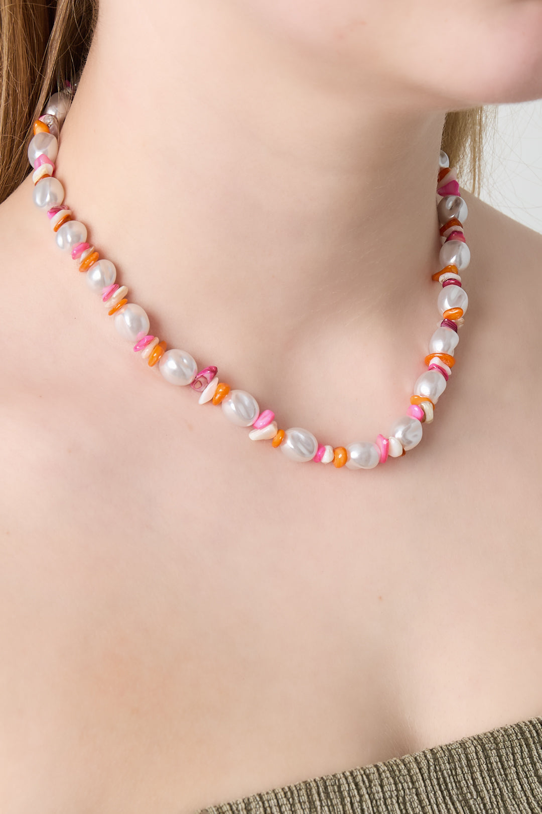 Collana Candy Crush
