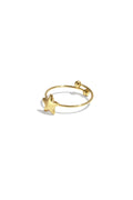 Anello Little Star
