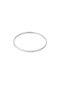 Bracciale semplice e semplice