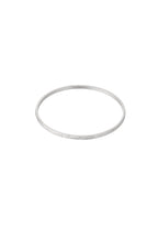 Bracciale semplice e semplice