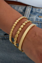 Bracciale All Time Lover