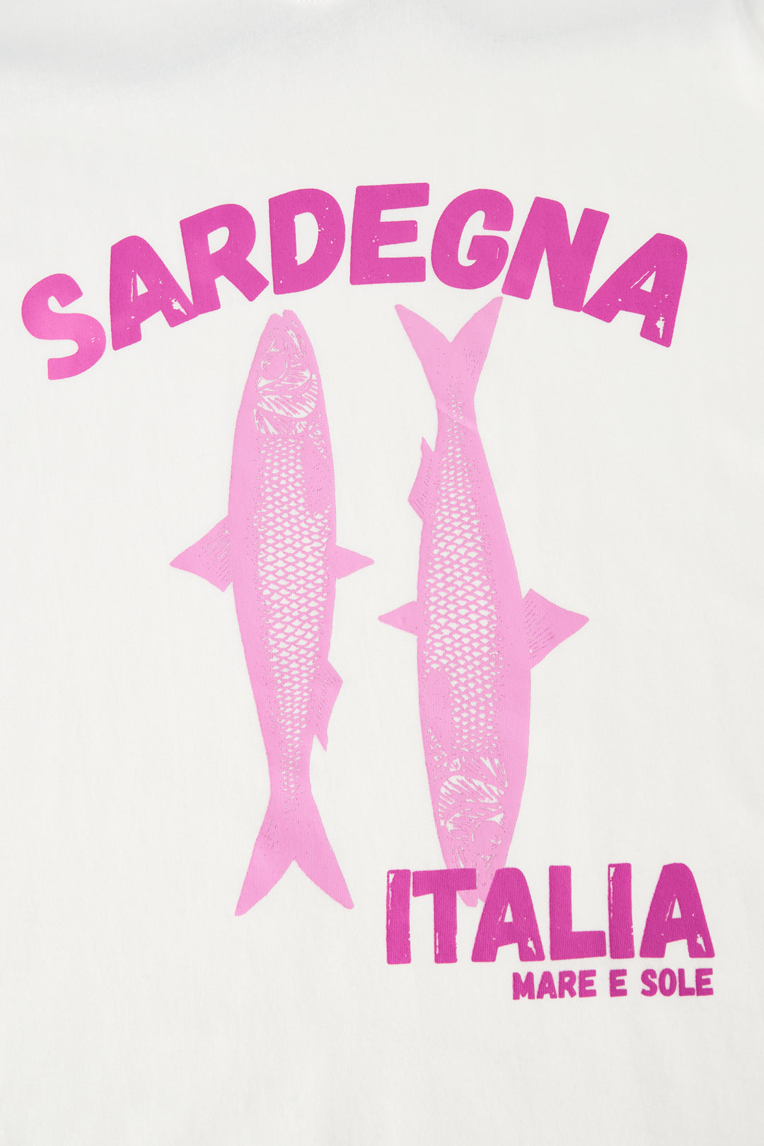 Cotone Maglia T-shirt Donna Casual Stampa Animale
