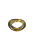Bracciale in acrilico