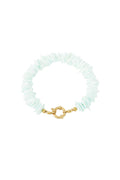 Bracciale Shell Bliss