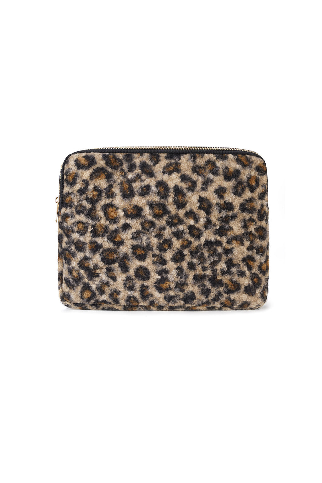 Custodia per laptop Leopard Dream - 13 pollici