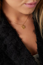 Collana Salty Lover