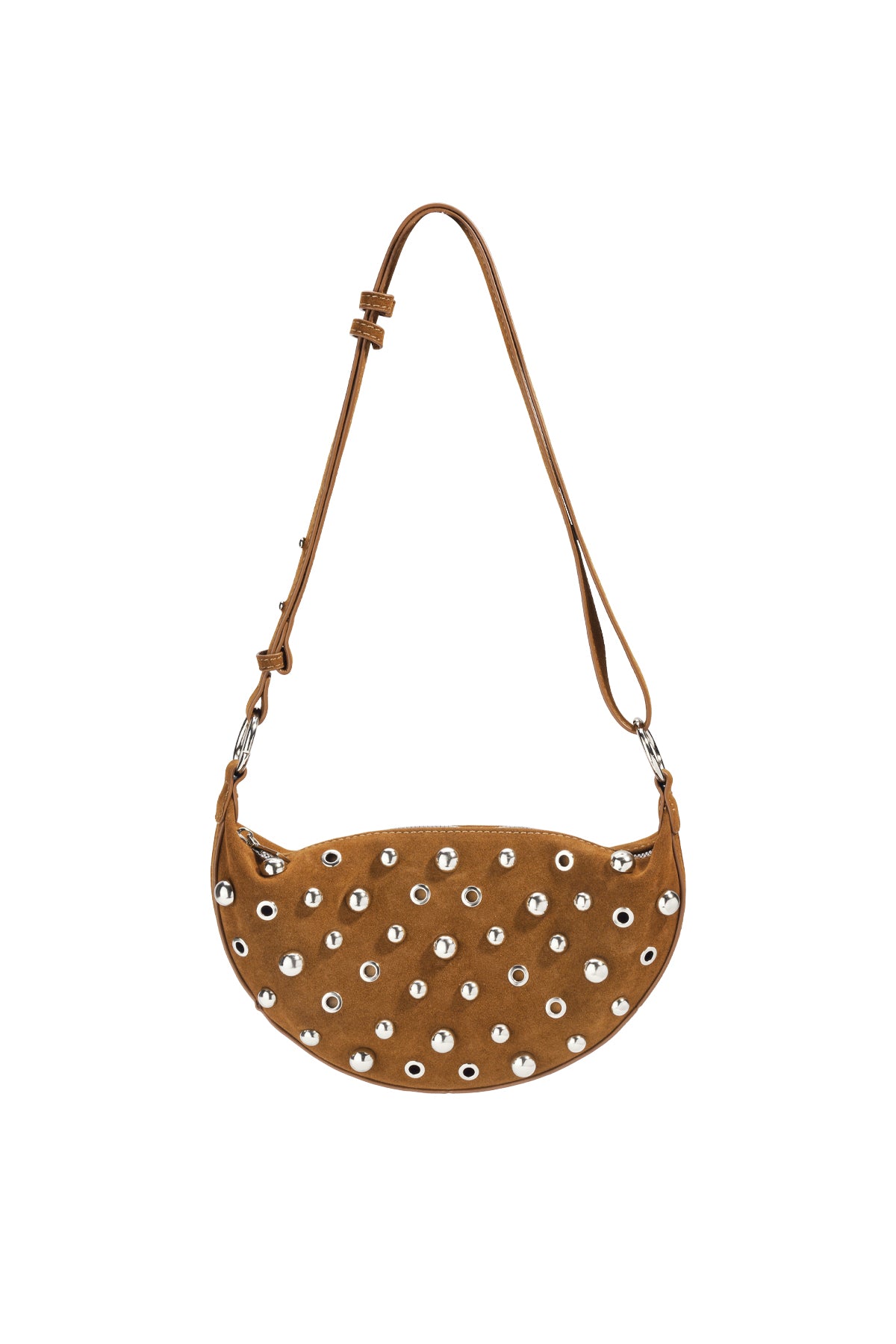 borsa a tracolla