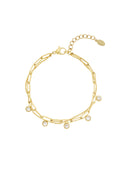Bracciale Sparkle