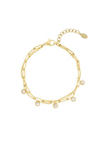 Bracciale Sparkle