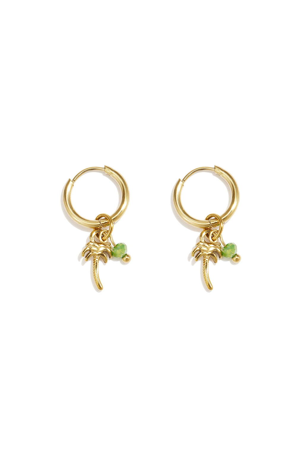 orecchini summer breeze