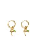 orecchini summer breeze