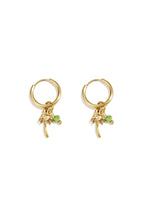 orecchini summer breeze