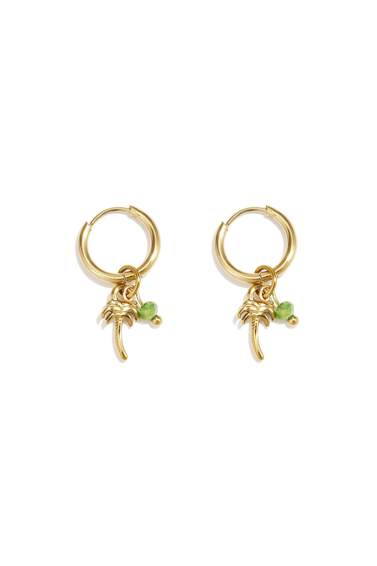 orecchini summer breeze
