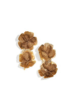 Orecchini Flower it Up