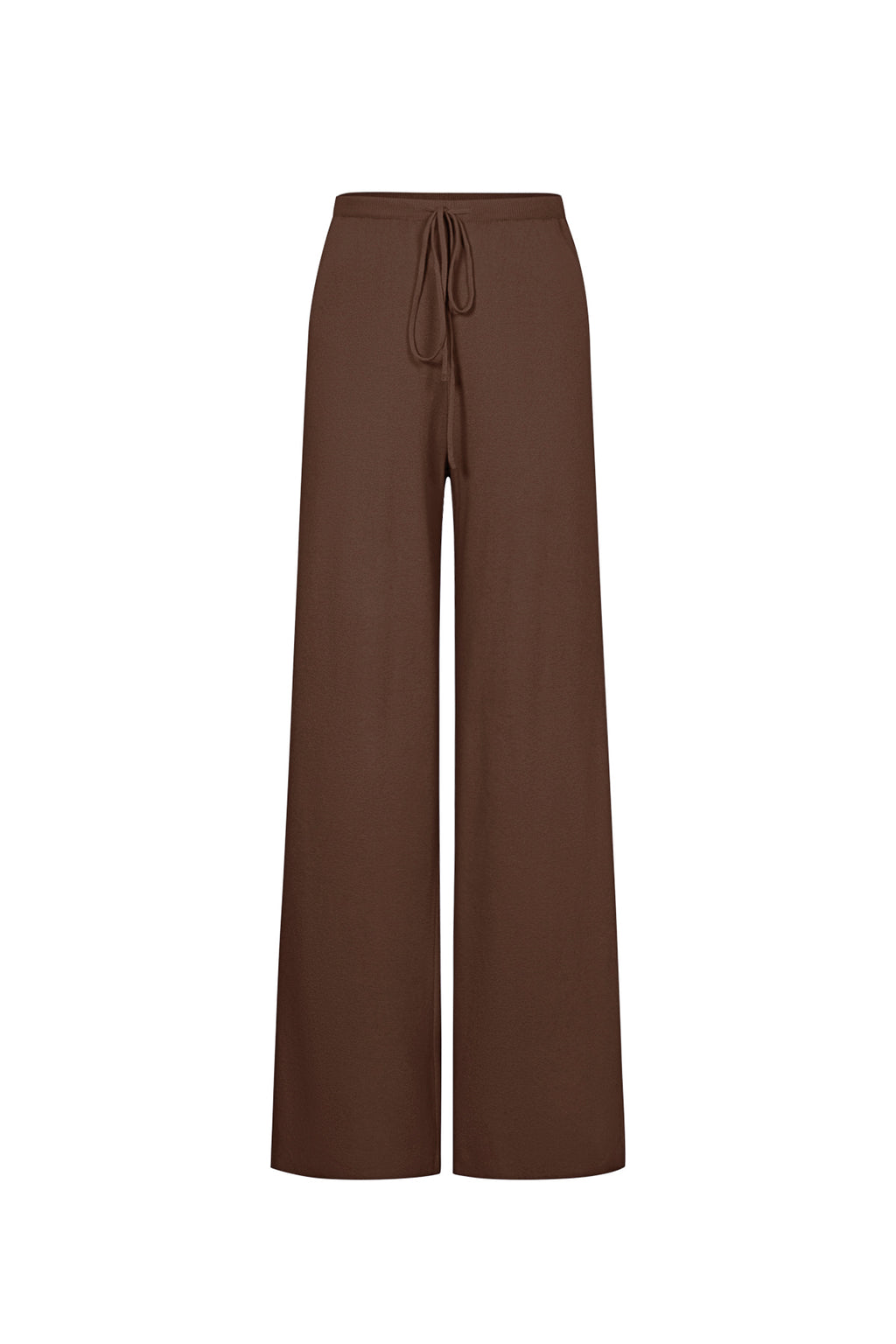 I pantaloni amorevoli