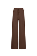 I pantaloni amorevoli