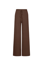 I pantaloni amorevoli
