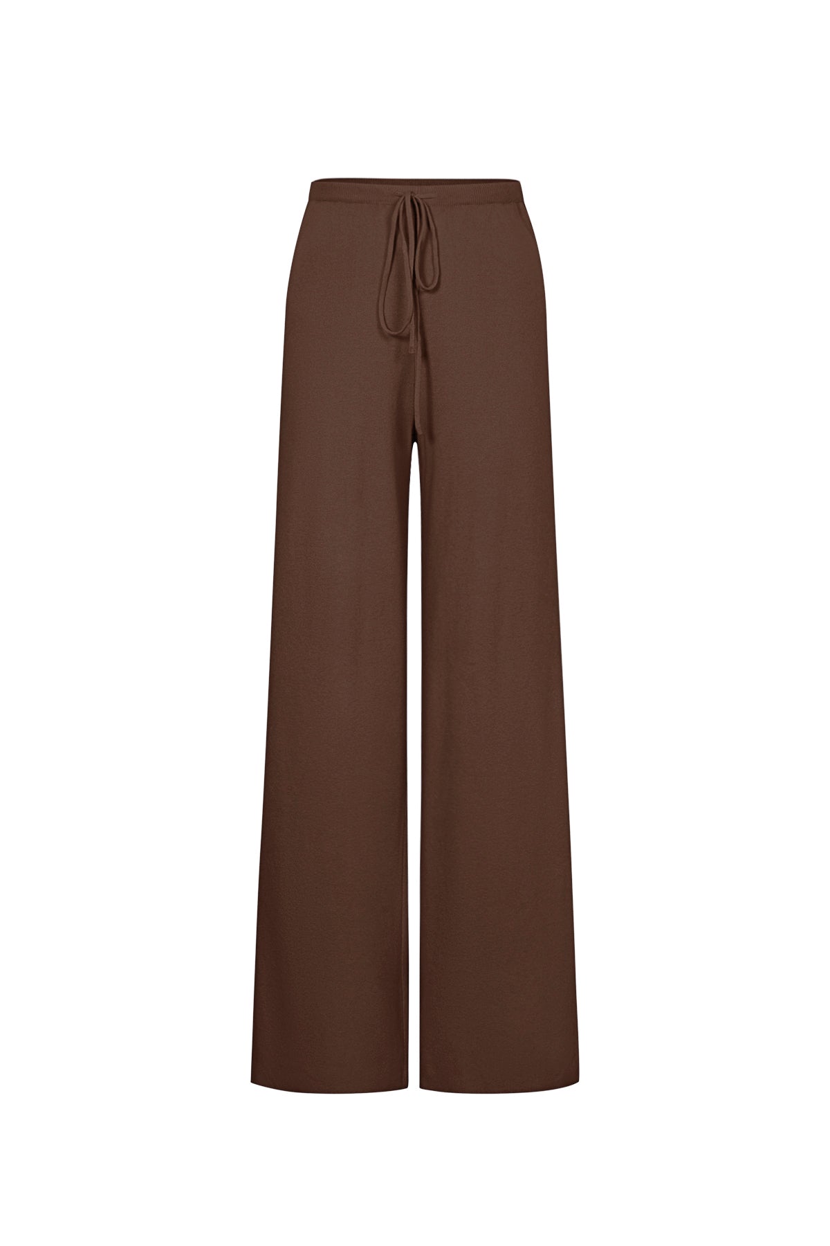 I pantaloni amorevoli