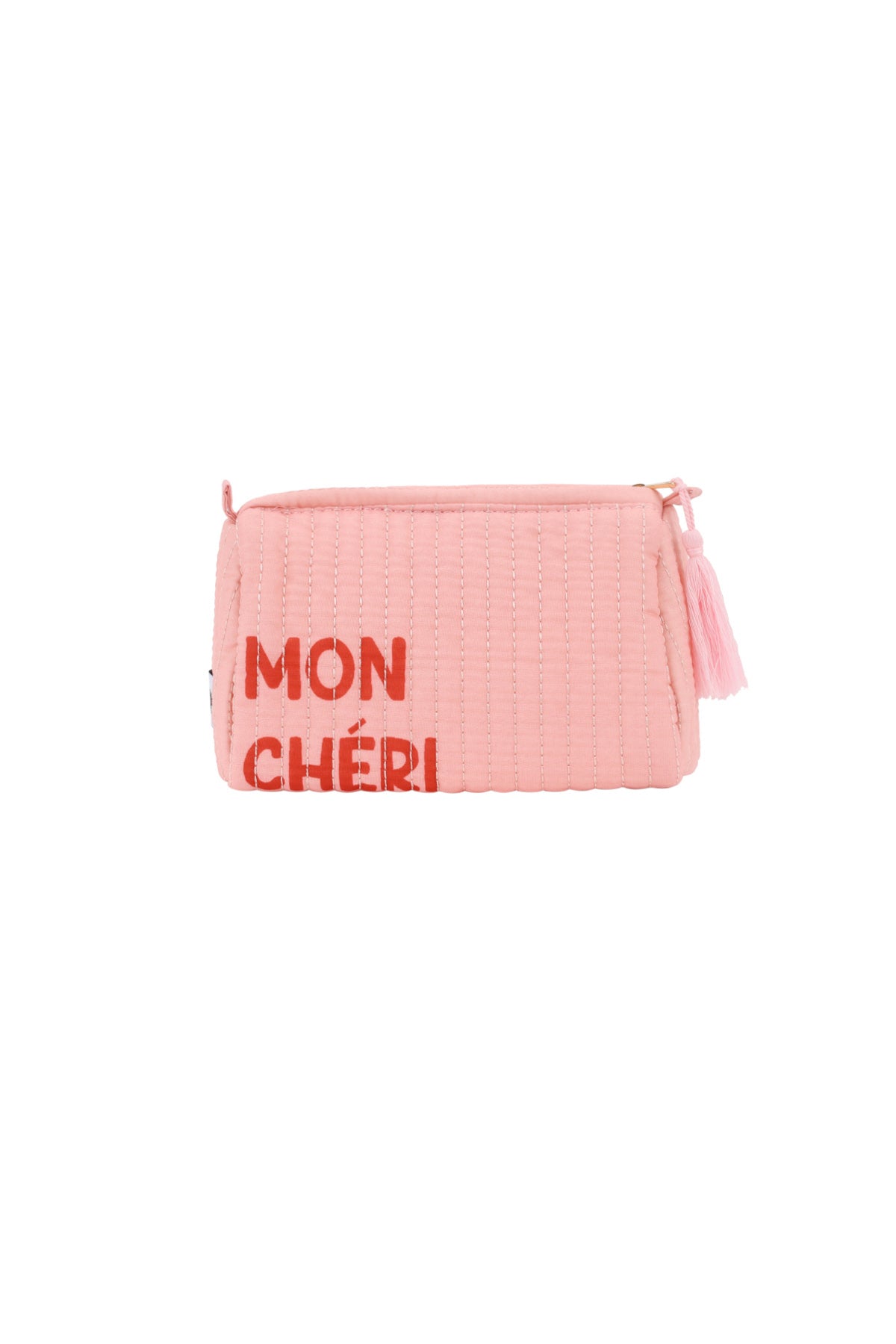 Borsa per il trucco Mon Cheri