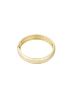 Bracciale classico luminoso