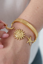 Bracciale Freccia