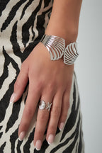 Bracciale Angelo