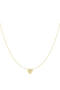 Collana "Fortunato ad averti"