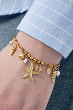 Bracciale Summer is coming