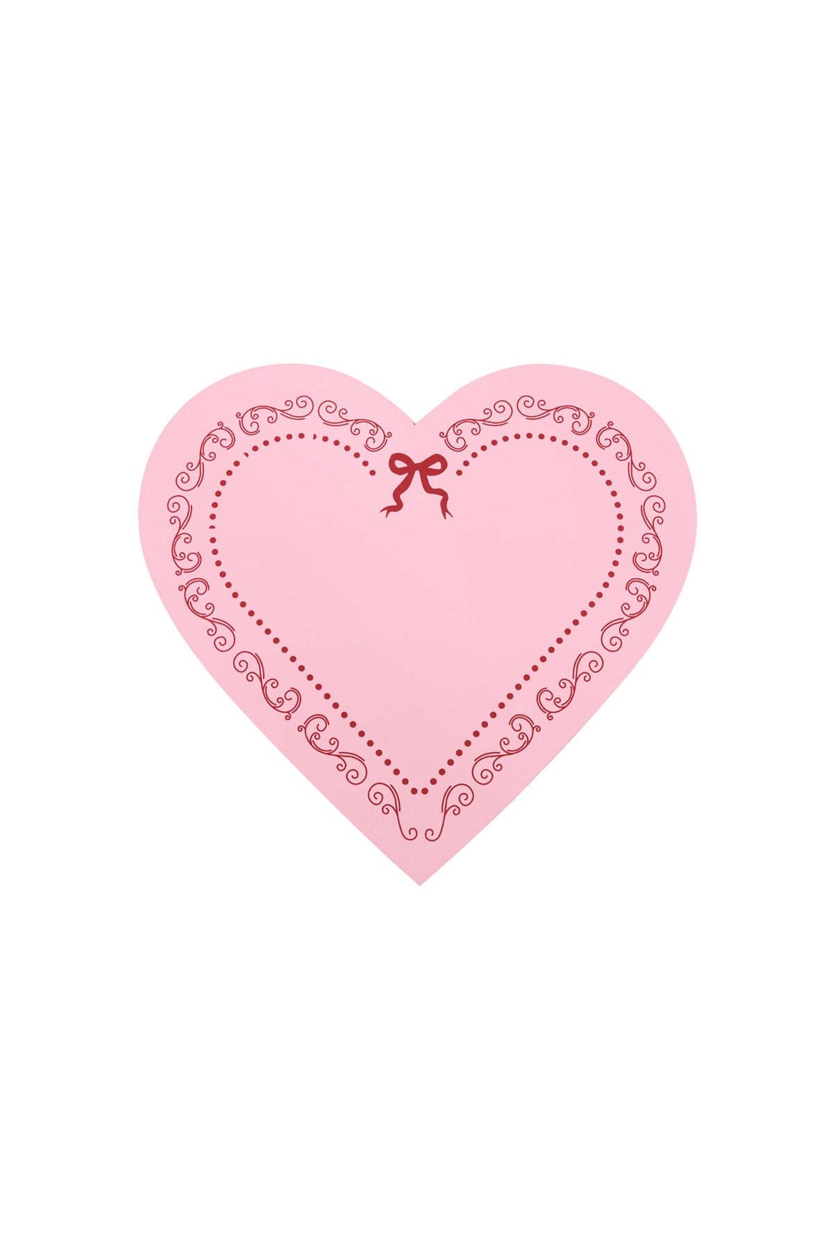 dono d'amore braccialetti d'amore interconnessi in acciaio inossidabile
