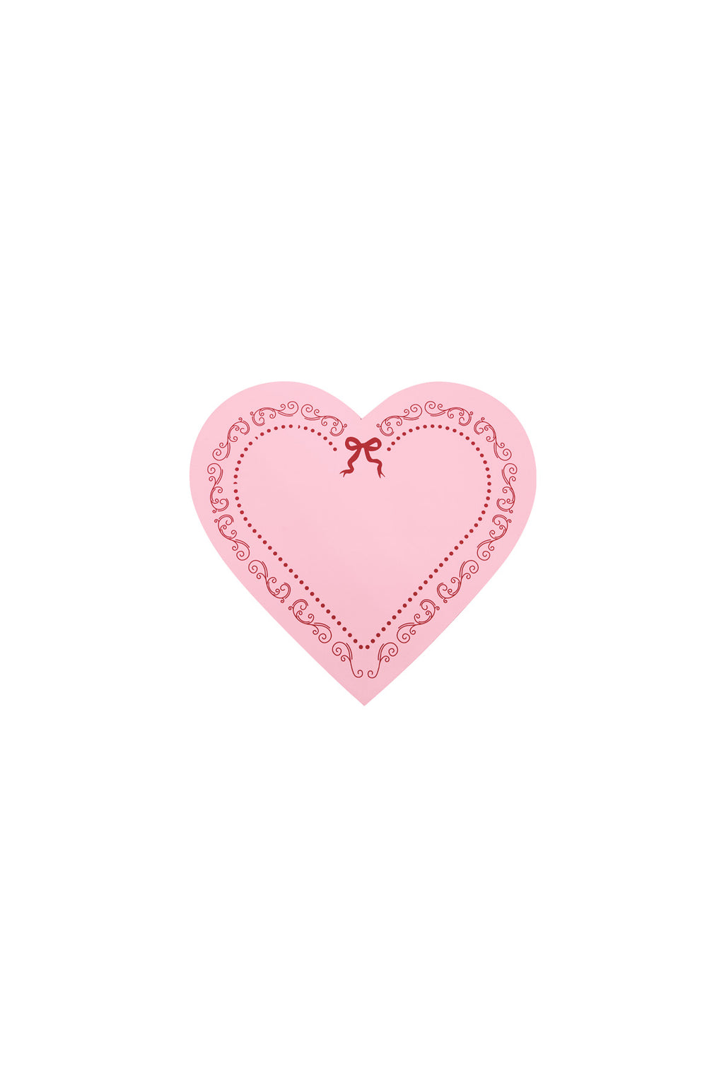bracciale in acciaio inossidabile gift of love m