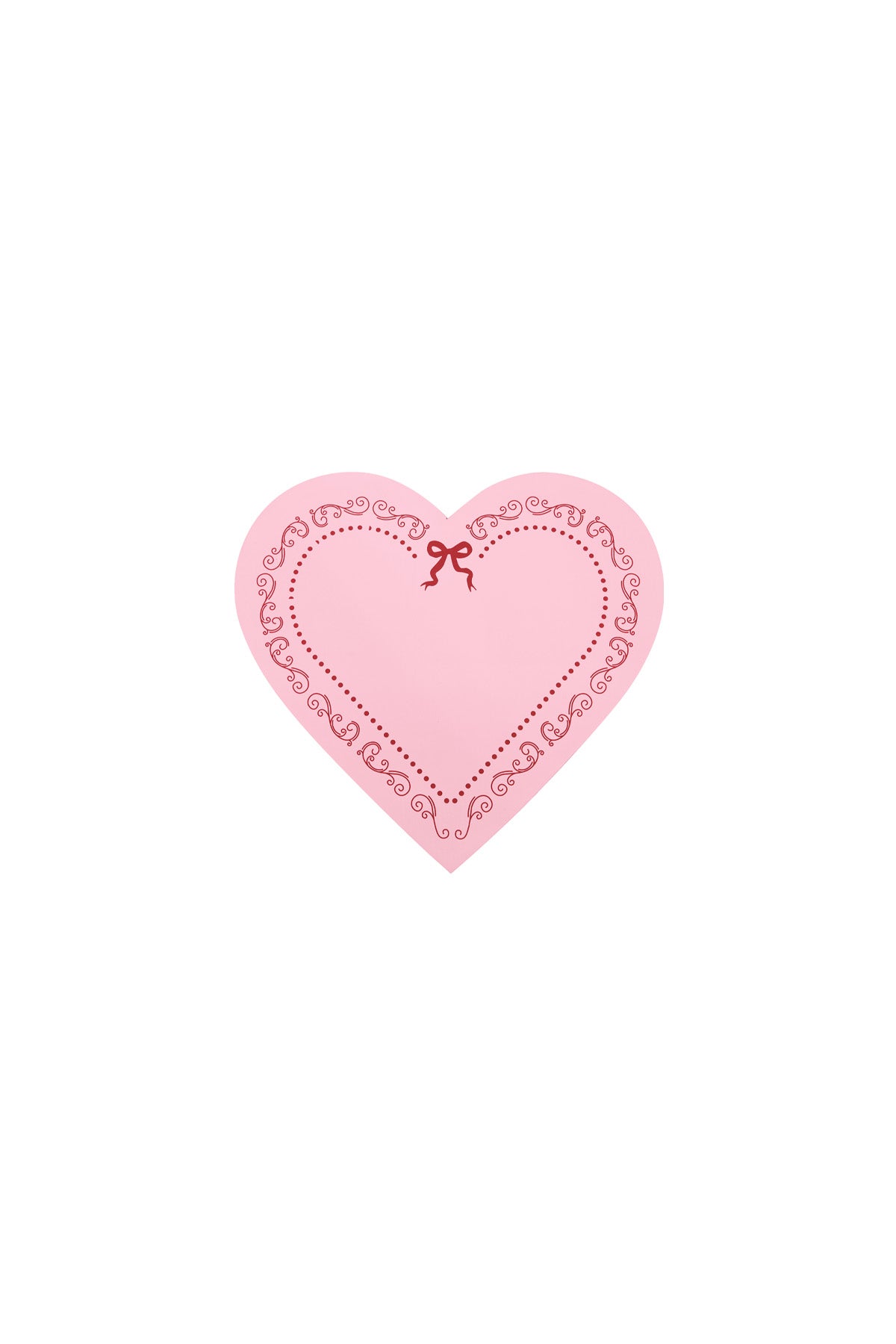 bracciale in acciaio inossidabile gift of love m
