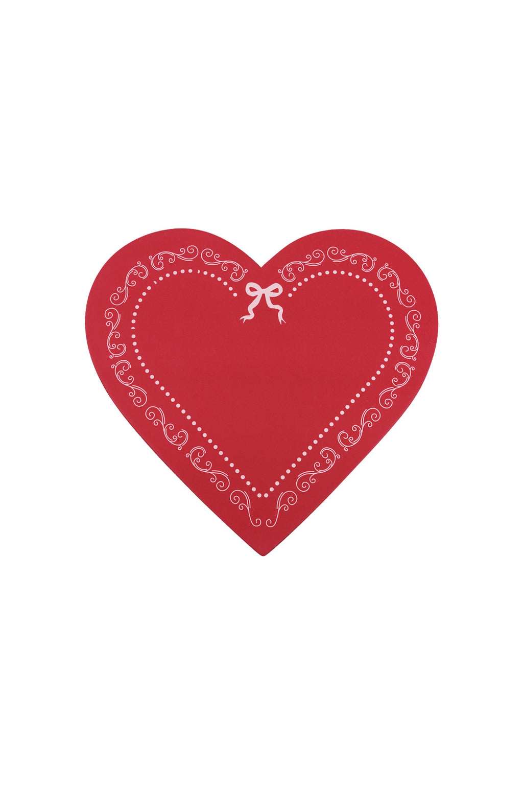 dono d'amore farfalla in acciaio inox amore