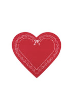 dono d'amore farfalla in acciaio inox amore