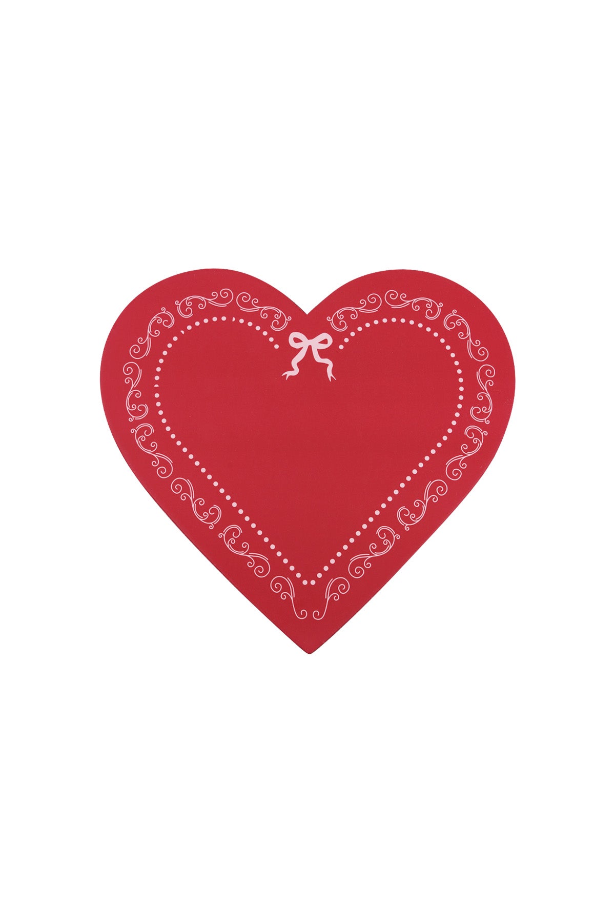dono d'amore farfalla in acciaio inox amore
